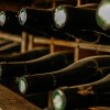 photo Foires aux Vins, bons plans ou plans marketing ?