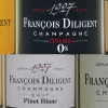 photo Champagne, les bulles ça m'éclate !