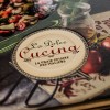 photo La Dolce Cucina, la vraie cuisine des italiens Aux Editions Milan