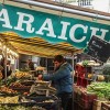 photo La prochaine révolution passera-t-elle par nos assiettes ?