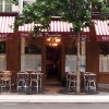 photo Restaurant Le Trumilou, Paris 4