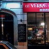 photo Restaurant Le verre moutarde, Paris 17e