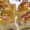 photo Tortilla au foie gras et au poivre de Sichuan de Fred Chesneau