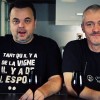 photo Les alter-dégustateurs, épisode 5