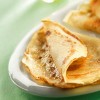 photo Crêpes pour la Chandeleur