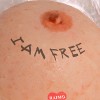 photo Idées cadeaux Saint Valentin pour tous les goûts !