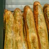 photo Prix de la meilleure Baguette 2014