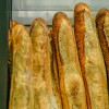 photo Prix de la meilleure Baguette 2014