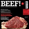 photo Nouveau magazine Beef, pour les hommes qui en ont !