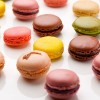 photo Jour du macaron, jour du Printemps