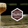 photo Tout savoir sur les bières trappistes