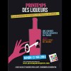 photo Printemps des Liqueurs, le samedi 17 mai