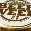 photo La première Paris Beer Week du 24 mai au 1er juin 2014