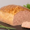 photo Le Pâté de Campagne à l'honneur de la Semaine de la charcuterie artisanale