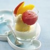 photo Glaces et sorbets