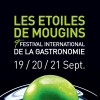 photo Les Etoiles de Mougins vous invitent à commencer par le dessert