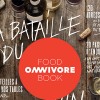 photo Omnivore Foodbook #2