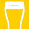 photo La bière a enfin son guide !