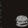 photo Burgers de chefs, l'emblème de la Junk Food devient un must