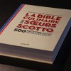 photo La Bible Culinaire des Sœurs Scotto, Editions Chêne