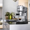 photo Cafetière De Longhi ultra slim, idée cadeau Noël #14