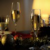 photo Notre Top 10 des vins pour Noël