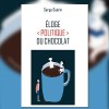 photo Eloge politique du chocolat par Serge Guérin