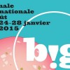 photo Big bang gastronomique à Lyon en marge du Sirha