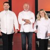 photo Top Chef 2015 dès ce lundi soir sur M6, on regarde ou pas ?