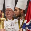 photo La Norvège remporte le Bocuse d’Or 2015 à Lyon