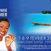photo Premier salon de la gastronomie des Outre-mer une initiative de Babette de Rozières