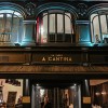 photo La table A Cantina, à Bordeaux