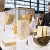 photo Résultats des Meilleurs Ouvriers de France Fromager 2015