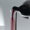 photo Carafer ou décanter un vin, comment faire la différence ?