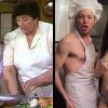 photo Top 10 des vidéos de recettes de cuisine qui nous font marrer !