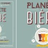 photo Salon Planète Bière, les 29 et 30 mars 2015 à Paris