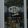 photo Restaurant Coretta, une pépite gourmande à Paris près des Batignolles