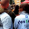 photo Comment lutter contre Monsanto ?