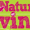 photo Salon Nature et Vins par les Vignerons indépendants