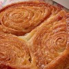 photo Kouign-amann, la recette de l'incontournable gateau breton !