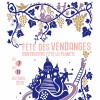 photo La Fête des Vendanges de Montmartre 2015