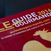 photo Le Guide des Gourmands 2016 accueille 13 nouveaux Coqs d’Or