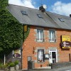 photo Sillon de Bretagne, l’auberge Normande qui a tout bon !