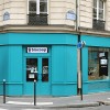 photo Biocoop21, une boutique éphémère 100% bio et vrac ouvre à Paris