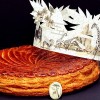 photo Galette des rois 2016 les coups de cœur de la rédaction !