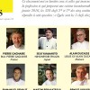 photo Les 100 Chefs, un classement mondial réalisé par les chefs pour les chefs