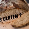 photo Le Sans Gluten est-il meilleur pour la santé ?