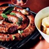 photo Meilleure Saucisse Purée de Paris, Le Lazare décroche la timbale