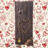 photo Saint-Valentin 2016,  petit guide de survie du gourmand amoureux pour ne pas la rater !