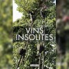 photo Vins Insolites, un livre de Pierrick Bourgault